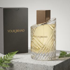 Parfums <span class=keywords><strong>de</strong></span> voyage en marque blanche <span class=keywords><strong>Ylang</strong></span> Coco Floral Blanc pour coffret cadeau <span class=keywords><strong>Eau</strong></span> <span class=keywords><strong>de</strong></span> <span class=keywords><strong>Parfum</strong></span> Marque Blanche OEM ODM Faible MOQ Usine - Product Image 1