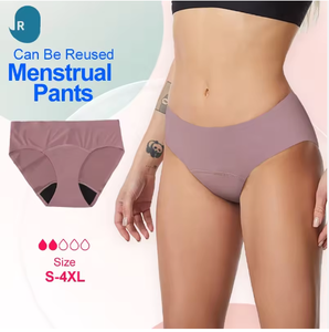 Tangas <span class=keywords><strong>de</strong></span> encaje <span class=keywords><strong>de</strong></span> cintura baja para mujer, bragas tipo bikini, lencería femenina, tangas <span class=keywords><strong>de</strong></span> encaje, tangas <span class=keywords><strong>de</strong></span> mujer al por mayor - Product Image 2
