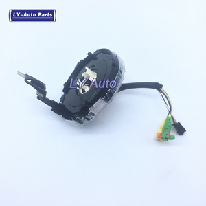A1714640518 A1714640918 accessori auto 1714640518 1714640918 sterzo per <span class=keywords><strong>Mercedes</strong></span> W164 W211 W221 C216 <span class=keywords><strong>C219</strong></span> - Product Image 2