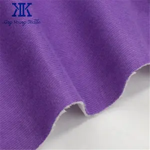 wholesale factory manufacturer sponge foam laminated brushed tricot automotive car headliner fabric