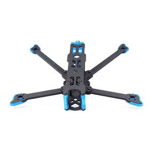 Châssis de drone de course FPV en fibre de carbone <span class=keywords><strong>Apex</strong></span> HD <span class=keywords><strong>7</strong></span> pouces - Product Image 1