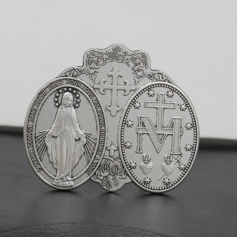 Argent2