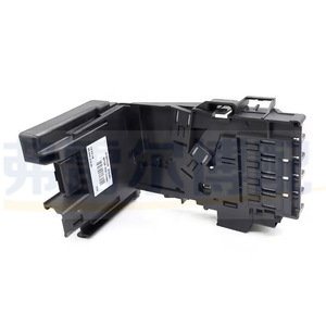 Gestionnaire de <span class=keywords><strong>batterie</strong></span> Peugeot Citroën 9666527680 ZQ92603880 PGA Protector pour 3008 308 RCZ 5008 <span class=keywords><strong>C4</strong></span> <span class=keywords><strong>Picasso</strong></span> - Product Image 4