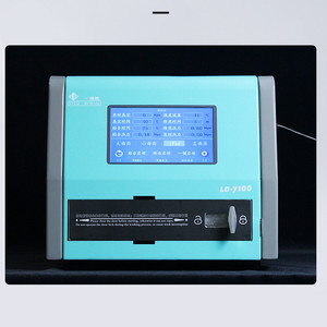 NJLD LD-Y100 tutto In uno LCD laminazione macchina costruito In Deforming/pompa <span class=keywords><strong>e</strong></span> compressore d'aria per <span class=keywords><strong>Tablet</strong></span> <span class=keywords><strong>e</strong></span> telefono cellulare di <span class=keywords><strong>riparazione</strong></span> - Product Image 4
