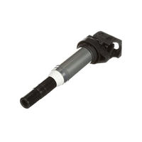 Cuộn cảm đánh lửa động cơ chất lượng cao chính hãng Bobina De Encendio 12137575010 dành cho BMW Series 1, Series 2, Series 3, Peugeot, Citroen