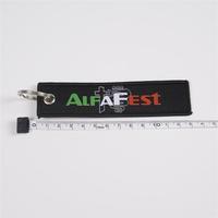 CH Wholesale Sublimation Printing Polyester Lanyards With Logo Custom Certification Keychain OEM ODM ECO Promotion Event Gifts