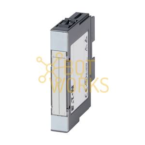 Eaton 140058 - Nuovo - Product Image 1