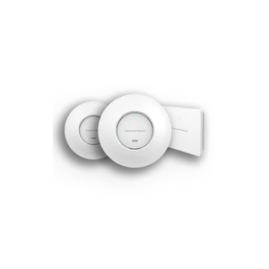 Grandstream UBNT Ubiquiti UniFi alto rendimiento <span class=keywords><strong>AX6000</strong></span> Wi-Fi 6 Punto de Acceso, GWN7665/GWN7664/GWN7662/GWN7661/GWN7660/GWN7630 - Product Image 1