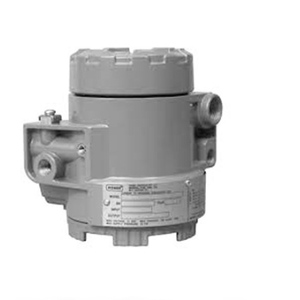 Entrega Rápida I20201023053 | |   846-738-3468114 Transductor de Corriente a Presión I2P-100 | |   Transductor Electro-Neumático en Oferta - Product Image 2