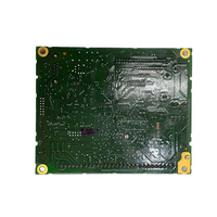 Carte mère CPU authentique 2AF5230-0018 2AF5230-0019 2A.F5.030-001D 2MF5280-0018 0028 0026 2M5.080-101B Carte PG