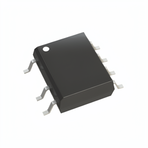 Electronic Circuit Components 8 SOlC , 7 Leads Power Management (PMIC) LNK605DG BOM IC In Stock - Product Image 1
