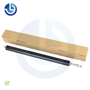 Rouleau de pression inférieur LPR-P1606 LPR-P1102 pour <span class=keywords><strong>HP</strong></span> P1566 1606 <span class=keywords><strong>1102</strong></span> 1106 1108 1536 M1136 M126 127 pour Canon MF4410 4450 4452 4550 - Product Image 5