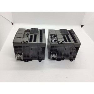 Módulo CPU IDEC FC6A-D16K1CEE, PLC MicroSmart Serie FC6A con E/S Integradas y Contador de Alta Velocidad - Product Image 5