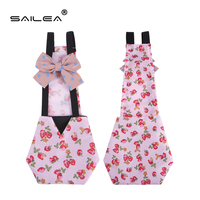 Produits de nettoyage écologiques en polyester pour les dégâts causés par les excréments de poulets, canards et oies, y compris pour les vêtements et les couches, usage domestique