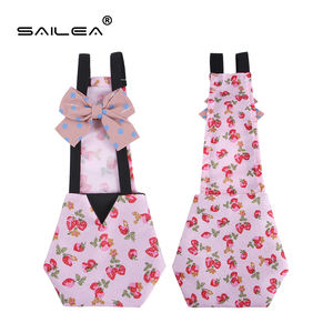 Suministros de Limpieza de Poliéster para Desechos de Aves de Corral (Pollos, Patos, Gansos), Incluye Ropa y Pañales - Product Image 6