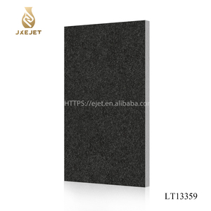 Piastrelle per pavimenti esterni in <span class=keywords><strong>pietra</strong></span> per pavimenti esterni da <span class=keywords><strong>giardino</strong></span> pavimentazioni in ceramica per balcone in granito gres porcellanato 300*600mm - Product Image 6