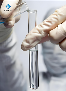 กรดนีโอดีคาโนอิกสำหรับกรดนีโอเดคาโนอิกความบริสุทธิ์90% 26896-20-8ระดับอุตสาหกรรมราคาโรงงาน - Product Image 2