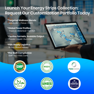 LIFEWORTH Premium Elektrolit Spor Hidrasyon Jeli - Taşınabilir Tek Kullanımlık Paketlerde Gelişmiş Hızlı Yenileme Formülü - Product Image 4