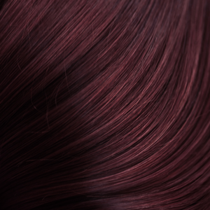 Tinte Capilar en Polvo de Henna Orgánica India Triple Molido, Color Verde Herbal Semipermanente, Muestra Gratuita de Rajasthan - Product Image 1