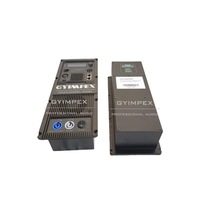 Module d'amplificateur numérique DSP270DT, haut-parleur actif numérique, 1 entrée 2 sorties, classe D, 300W 800W 500W 1400W, avec certification CE ROHS