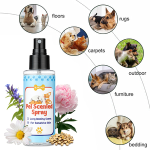 GJYC PET Pet Scented <strong>Spray</strong> Wholesale Cologne <strong>Deodorant</strong> <strong>Dog</strong> <strong>Spray</strong> Pet Perfume for <strong>Dogs</strong>