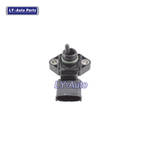 Capteur de pression d'admission absolue du collecteur 0261230013 MAP pour Hyundai pour Accent pour Subaru pour Forester pour Impreza pour Legacy
