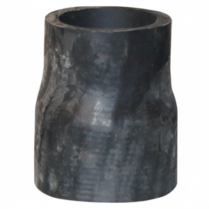 Adatto per Manicotti IVECO 3150.00 - Product Image 1