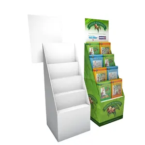 New Product Gift Card Display Rack,Cheap Price Gift Card For Christmas Display Stand Rack