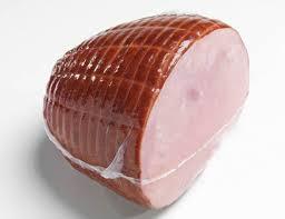 Kemasan Vakum Food Grade Pa Pe eva, Plastik Susut Panas untuk Ayam, Kantong Plastik Susut - Product Image 5