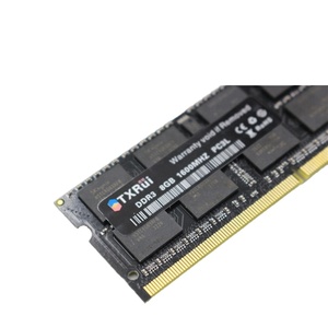 Penjualan Laris Memori Laptop <span class=keywords><strong>Ram</strong></span> <span class=keywords><strong>Ddr3</strong></span> 8G dengan CIP Asli - Product Image 1