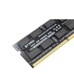 Hot Selling Laptop Ram Geheugen Ddr3 8G Met Originele Chips