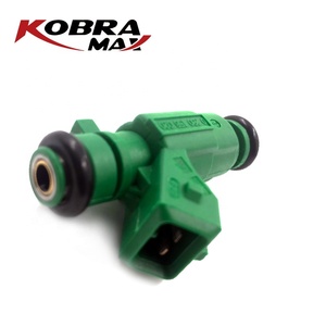 Iniettore Carburante <span class=keywords><strong>Auto</strong></span> KobraMax 0280156020 per Fiat <span class=keywords><strong>Siena</strong></span>/Palio/Strada, Accessori <span class=keywords><strong>Auto</strong></span> di Alta Qualità, Vendita Diretta dalla Fabbrica - Product Image 2