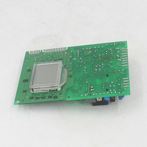Placa de Circuito Impreso PCB <span class=keywords><strong>Vaillant</strong></span> 0010028086, <span class=keywords><strong>Piezas</strong></span> para Calderas de Gas - Product Image 4