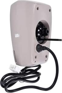 Panel de Pantalla para Monitor E320C E330C, Piezas de Excavadora 1573198 157-3198 2602160 260-2160 - Product Image 2