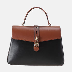 Susen CHRISBELLA Designer Crossbody Moda Feminina Mensageiro Atacado De Luxo Senhoras Sacos Bolsa Marca <span class=keywords><strong>Guangzhou</strong></span> Sacos - Product Image 4