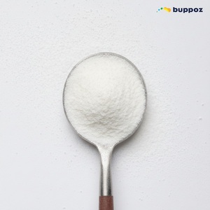 Poudre de boisson protéinée au matcha, sac de 1 kg, Halal, pour les magasins de bubble tea et de milk tea, OEM - Product Image 5