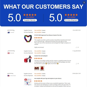 Đa chức năng Thảm Họa Hoang Dã tồn tại khẩn cấp viện trợ đầu tiên tồn tại Kit Xe Keychain với đa chức năng rìu Xẻng gấp - Product Image 6