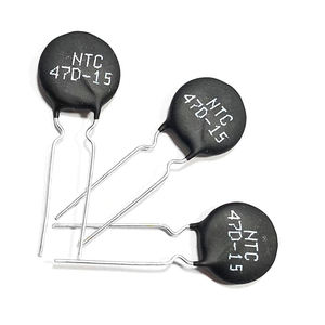 Lorida Shenzhen <span class=keywords><strong>NTC</strong></span> <span class=keywords><strong>47D</strong></span>-15 MF72 Contrôle De Velocidad De Moteur Dc Con Termistor Tc Polyimide Heater <span class=keywords><strong>Ntc</strong></span> 8d <span class=keywords><strong>13</strong></span> Thermistance 204nt-4 - Product Image 3