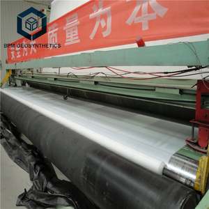Chất lượng cao <span class=keywords><strong>HDPE</strong></span> UV nông nghiệp <span class=keywords><strong>HDPE</strong></span> trong suốt <span class=keywords><strong>geomembrane</strong></span> 0.2mm 0.3mm - Product Image 3