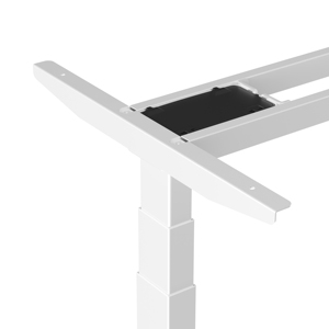 Cơ Chế Nâng Bàn Đứng Động Cơ Ngồi Bàn Chiều Cao Chân Bàn Có Thể Điều Chỉnh - Product Image 3