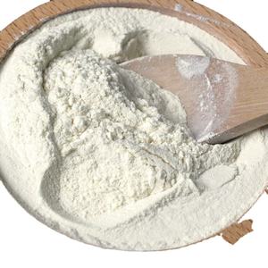 <span class=keywords><strong>DCP</strong></span>磷酸二钙DAP磷酸二铵/磷酸一铵图供应商 - Product Image 6