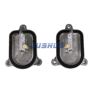 Faro principale JUSHUO modulo 63117466543 63117466544 per Bmw 1 serie <span class=keywords><strong>F52</strong></span> - Product Image 4