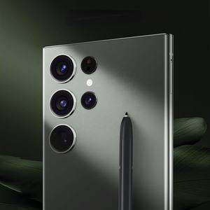 <span class=keywords><strong>2023</strong></span> Top vente expédition rapide grand écran S23 U 6.8 pouces Support T-mobile/AT & T téléphone portable avec stylet puissant - Product Image 3