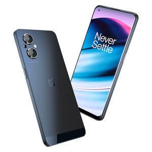 OnePlus Nord N20 5G มือสองแท้ ปลดล็อคแล้ว หน้าจอ AMOLED 6.43 นิ้ว 6GB+128GB แบตเตอรี่ 4500mAh ชาร์จเร็ว 33W - Product Image 2