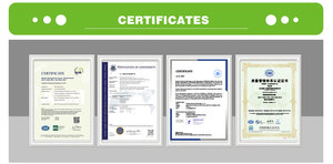 Container Home 40ft Luxury Ready Made <strong>House</strong> Garden Hotel Container Home Double Wing <strong>House</strong> Two Bedroom Prefab <strong>House</strong> - Product Image 6