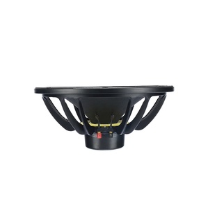 Manufacturer PROFESSIONAL shipping to air powered pa speakers Speaker 15 ''de line audio speaker line array system - Product Image 2
