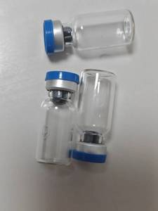 Bột đông khô xóa nhăn 100u công nghệ hút chân không vô hình mới nhất - Product Image 5