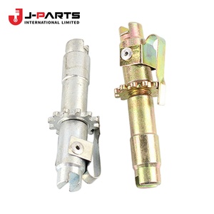 Conjunto de ajustador de zapata de freno trasero (RH) para Toyota Hilux LN85 1988-2004 OE 47405-30011 4740530011 - Product Image 2