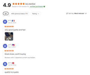 Factory Wholesale Top Quality B22 B30 B23 Sneakers Luxury Designer <strong>Coach</strong> Skateboard Running <strong>Sports</strong> Training Casual Walking Shoes - Product Image 4