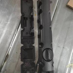 Conjunto de Tapa de Válvulas Peugeot Citroën 0248 R6, Pieza de Repuesto para Motor 2.0L - Product Image 3